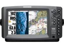 408720-1-998c-hd-si-combo