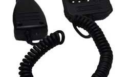 clip-on-dc-charger-vhf85