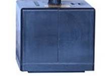 ca28f-8-rubber-coated-transducer-1kw-no-plug