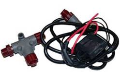 n2k-pwr-rd-cable