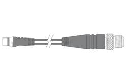 seatalk-ng-to-devicenet-nmea2000-adapter-cable-male