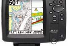 fishfinder-597ci-hd-combo