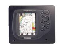 idmk-m-in-dash-mounting-kit