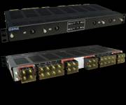 pdb83450607xx--1ru-power-management-system