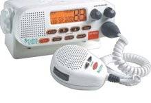 mrf45-vhf-two-way-radio
