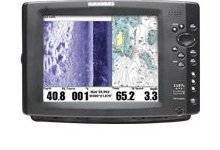 1100-series-1197c-si-combo-nvb-fishfinder-included-transducer-xhs-9-hdsi-180-t-dual-beam