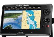 cpn1010i-10-in-networking-gps-with-wifi-preloaded