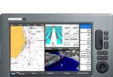 e62115-us-c140wide-14-mfd-us-charts-int-gps
