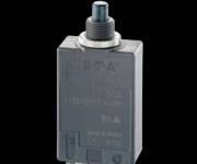 thermal-overcurrent-circuit-breakers-type-4130