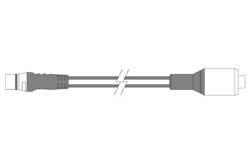 seatalk-ng-to-devicenet-nmea2000-adapter-cable-female