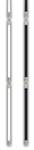 534-ss-ssb-antennas-24-feet
