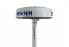 radar-pole-mount-6-kit-for-garmin-furuno-domes-36177