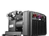 ghp-smartpump