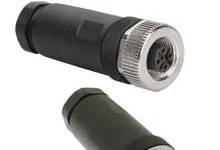 m8a5000-32dn-micro-field-attachable-connector-female