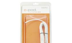c-pod-smoke-detector