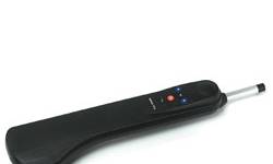 simrad-tp22-tillerpilot