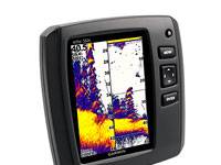 echo-550c-color-dual-fishfinder