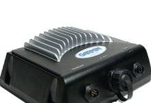 gsd-22-digital-sonar-322-0100039700