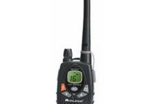 marine-radio-nautico-1vp