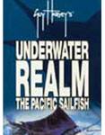 dvd-guy-harvey-underwater-realm
