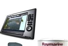 package-e140w-gps-antenna-dsm300g-sounder-4kw-18-inch-digital-radome-amp-radar-cable