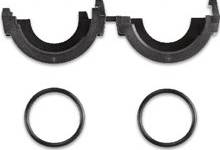 010-11170-01-split-connector-collar-threaded-rj45