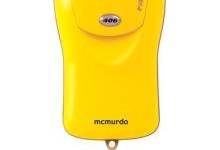 mcmurdo-fastfind-max-g-plb-with-built-in-gps-xxxxxxxx