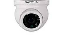 gc10-standard-image-ntsc-marine-camera