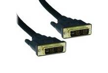 3-3-ft-dvi-cable-single-link-18-pin-digital-dvi-single-link-male-pc