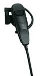bh-2-bluetooth-headset