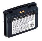 fnb-80li-battery