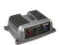 gsd-24-remote-digital-sounder