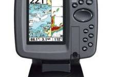 386ci-gps-fishfinder-409030-1-c46181