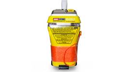 mt403-406-mhz-epirb-water--manual-activation