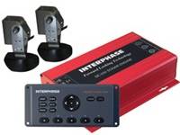 se-200b-sonar-tm-90-both-vert-horiz-w-2-tm-transducers