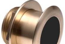 b164-20-bl-b164-20-degree-tilted-element-transducer-blue-co