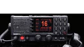 sailor-6222-vhf-dsc-class-a