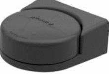 010-11417-00-0183-high-performance-marine-heading-sensor
