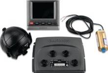 ghp-10-marine-autopilot-system-322-0100070500