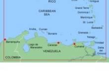 mapsource-bluechart-southeast-caribbean-maps-3894