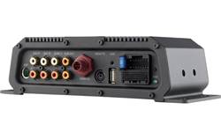 sonichub-marine-audio-server-no-speakers