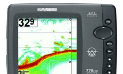 778c-hd-fishfinder-sonar-only