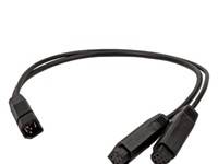as-silr-y-splitter-cable