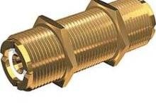 pl-258-l-g-bulkhead-barrell-connector-for-pl-259