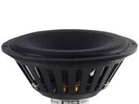 w10r-2-x-10-subwoofers-pair-black-10-ohm-parallel