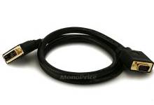 3ft-28awg-dvi-a-to-svga-hd15-cable-black