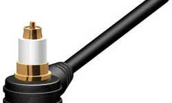antenna-for-nextel-i90c