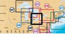 inc-msd-649p-map-lake-erie-amp-saint-clair