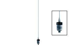 mariner-4200-3-3db-vhf-sailboat-antenna