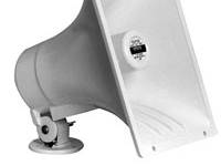 speco-pa-horn-spc-40rp-6-5-x-11